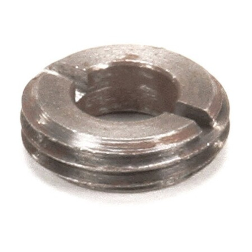 HOBART 00-012732 RETAINER