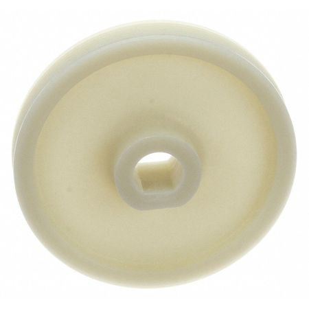 HOBART 00-937968 PULLEY HS4N