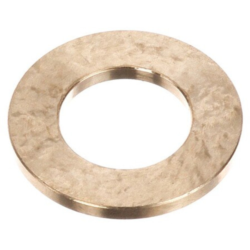 HOBART 00-004838-00001 WASHER HOBART 00-004838-00001 WASHER