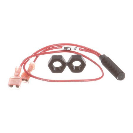 HOBART 00-087711-252-1 SWITCH REED