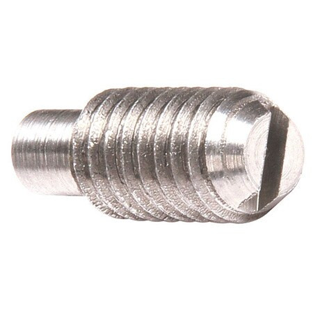 HOBART 00-076799-00002 SCREW DOG POINT