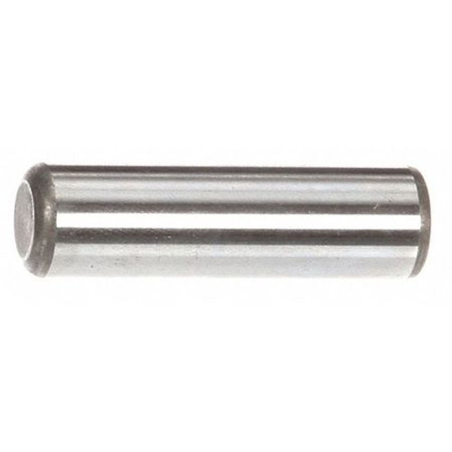 HOBART 00-011800-00143 DOWEL