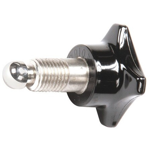 HOBART 00-070196 STUD