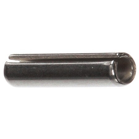 HOBART RP-002-20 ROLL PIN