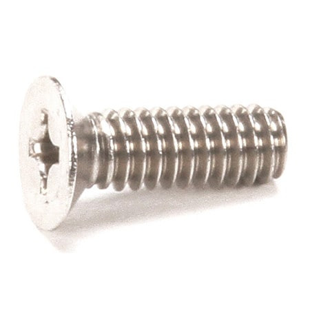 HOBART SC-131-61 SCREW MACH 1/4-20 X 3/4
