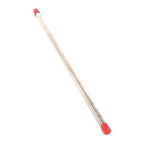 HOBART 00-477764 SHAFT AUTO CARRIER