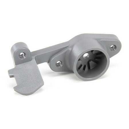 HOBART 00-875357 HANGER MEAT GRIP MICROBAN