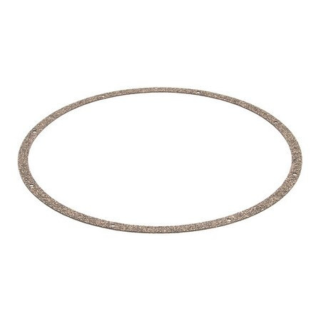 HOBART 00-064464 GASKET