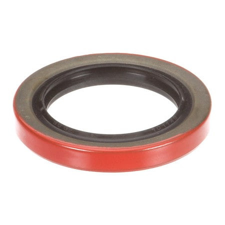 HOBART 00-105359 OIL SEAL