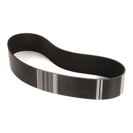 HOBART 00-078094 BELT