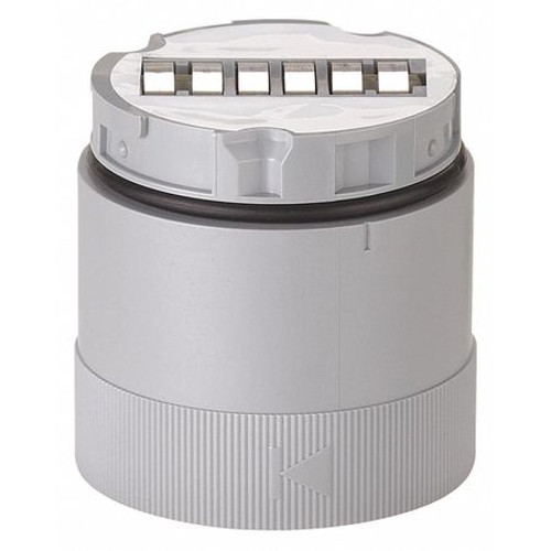 WERMA 63070075 TERMINAL ELEMENT IP66 40MM DIA 1-47/64 H