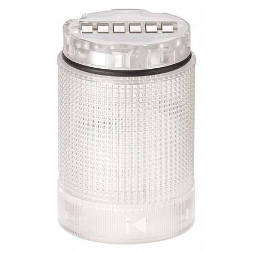 WERMA 63412055 TOWER LIGHT MODULE MULTIMODE 24VDC LED WERMA 63412055 TOWER LIGHT MODULE MULTIMODE 24VDC LED