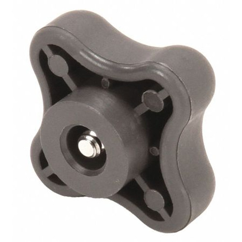 HOBART 00-914673 KNOB CHUTE