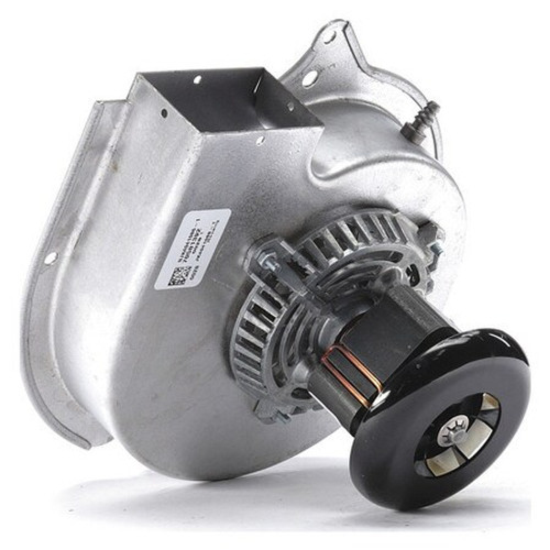 FASCO A065 OEM BLOWER SHADED POLE 115VAC 60 HZ FASCO A065 OEM BLOWER SHADED POLE 115VAC 60 HZ