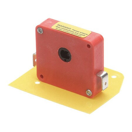 HOBART 00-087711-154-1 INTERLOCK SWITCH