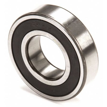 HOBART BB-017-26 BALL BEARING
