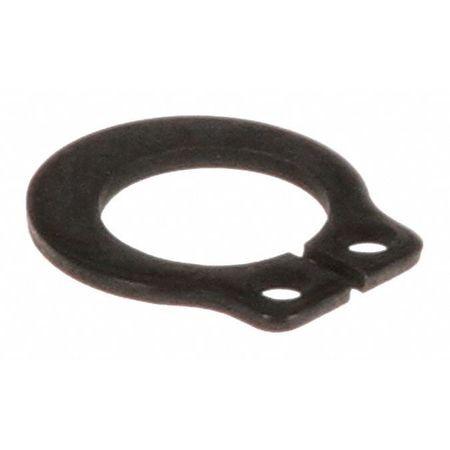 HOBART RR-007-18 RETAINING RING