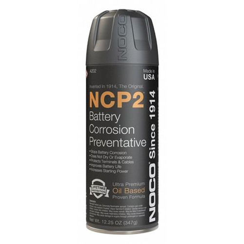 NOCO A202 CLEANERS NOCO A202 CLEANERS