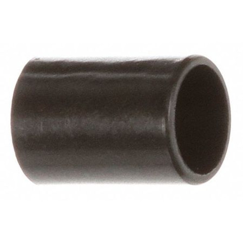 HOBART 00-874492 BUSHING BOWL-IN