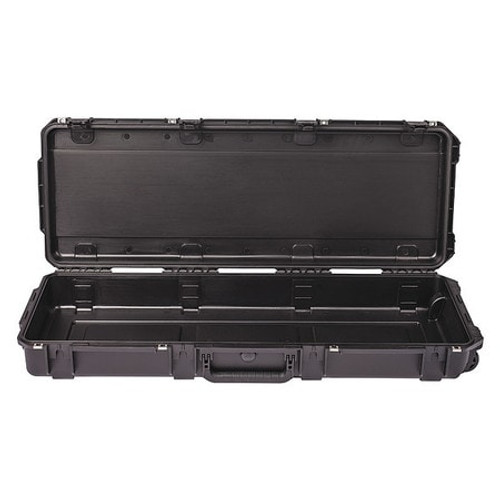 SKB CASES/STEPHEN GOULD 3I-4213-12BE 42 X 13 X 12 W/WHEELS EMPTY SKB CASES/STEPHEN GOULD 3I-4213-12BE 42 X 13 X 12 W/WHEELS EMPTY