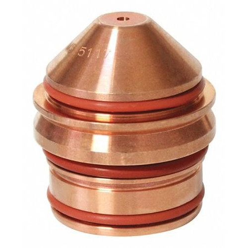 AMERICAN TORCH TIP 90-0354 NOZZLE FOR USE WITH PHDX(R) 200A