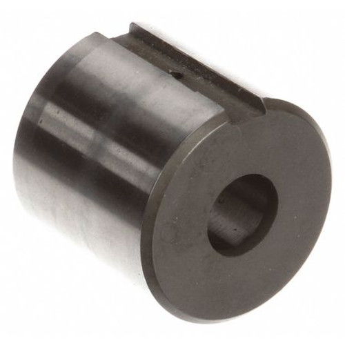 HOBART 00-874376 BUTTON REST BOWL