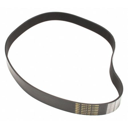 HOBART 00-874493 BELT 675L10