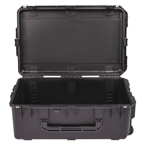 SKB CASES/STEPHEN GOULD 3I-2918-10BE ISERIES 2918-10 WATERPROOF CASE (EMPTY) SKB CASES/STEPHEN GOULD 3I-2918-10BE ISERIES 2918-10 WATERPROOF CASE (EMPTY)