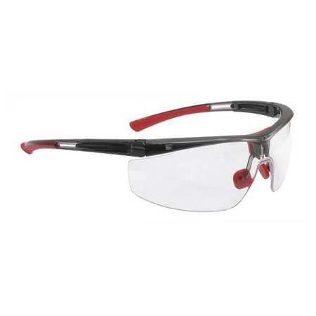 HONEYWELL T5900LTKHS T5900LTKHS ADAPTEC SFTY