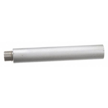 HOBART 00-874287 LEG EXTENSION-BOWL TRUCK