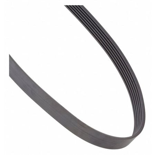 CONTINENTAL COMMERCIAL PRODUCTS 6/8V3350 V-BELT BANDED 6/8V3350