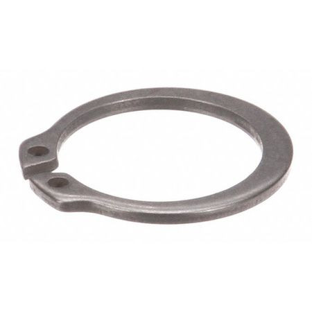 HOBART RR-009-04 RETAINING RING