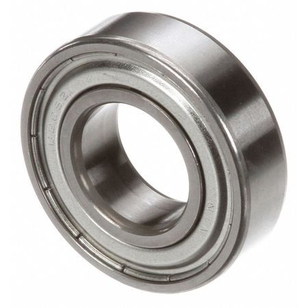 HOBART BB-007-52 BALL BEARING