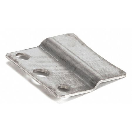 HOBART 00-874980 STOP CAGE