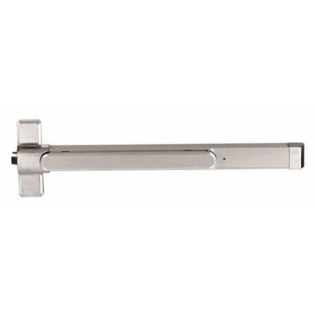 STANLEY QED11148626 DOOR CLOSER ACCESSORIES; TYPE: RIM EXIT 