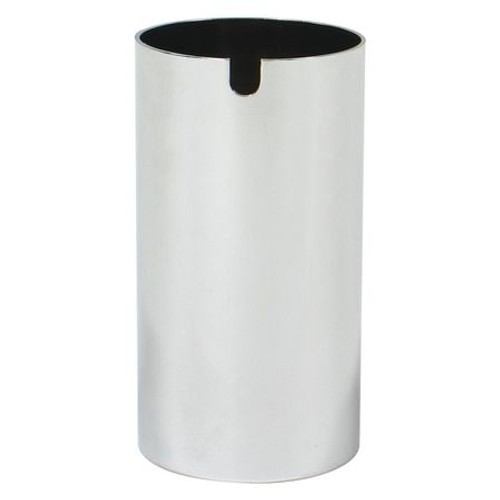 KOHLER 1007758 - CP SLEEVE BRASS POLISHED CHROME FINISH