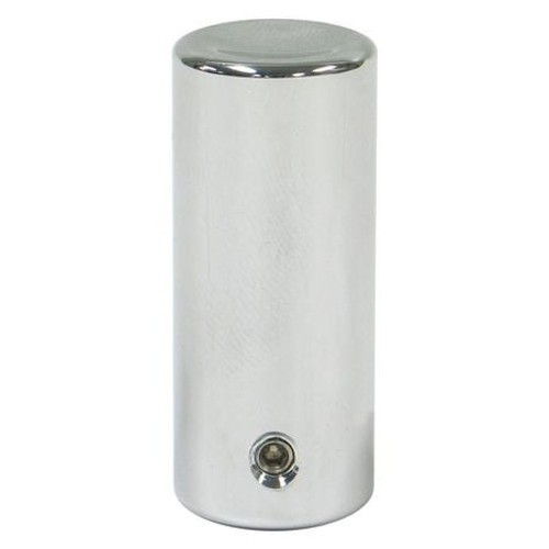 KOHLER 1016453 - CP DIVERTER BUTTON BRASS FOR SHOWER TRIMS