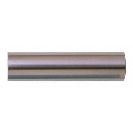 VERMONT GAGE 502314400 REAMER BLANK WIRE HSS