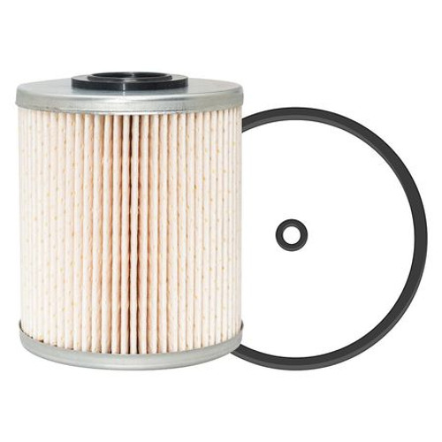 BALDWIN FILTERS PF46112 FUEL FILTER FUEL ELEMENT 3-3/8 H
