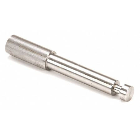 HOBART 00-875445 SHAFT PIVOT RETURN