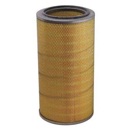 AIR HANDLER 45GG45 FILTERS YELLOW 200DEG.F ACT.HEIGHT.26IN. AIR HANDLER 45GG45 FILTERS YELLOW 200DEG.F ACT.HEIGHT.26IN.