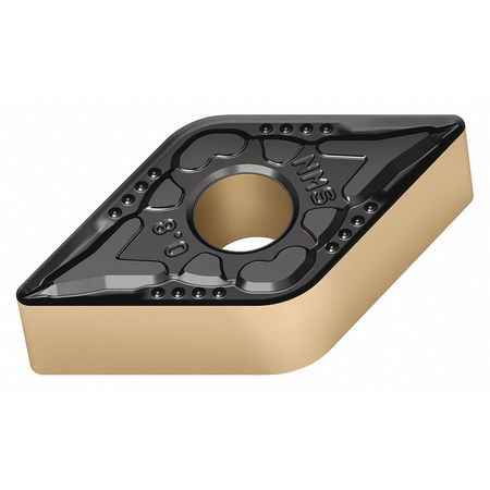 WALTER VALENITE DNMG150604-NMS WSM10S DIAMOND TURNING INSERT DNMG CARBIDE