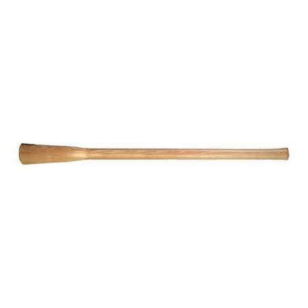 SEYMOUR MFG CO 63025GRA WOOD PICK/MATTOCK HANDLE 36 HICKORY