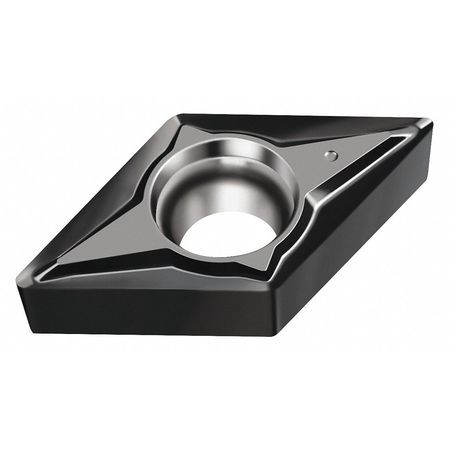 WALTER VALENITE DCGT070201-FN2 WNN10 DIAMOND TURNING INSERT DCGT CARBIDE