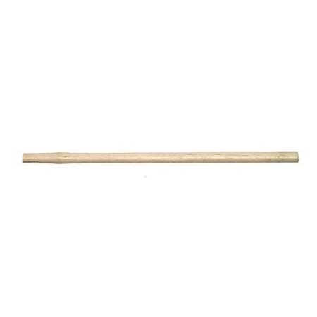 SEYMOUR MFG CO 64662GRA EXTRA HEAVY SLEDGE HANDLE 36 FIRE