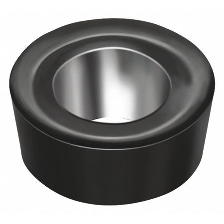 WALTER VALENITE RCGT10T3M0-MN2 WNN10 TURNING INSERT RCGT INSERT STYLE