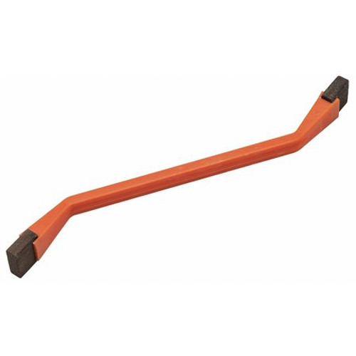 DIAMOND D COMMX007 COMBINED COMMSTONE 8-5/8 L X 5/8 W