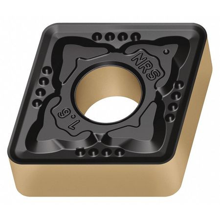 WALTER VALENITE CNMG120408-NRS WSM30S DIAMOND TURNING INSERT CNMG CARBIDE