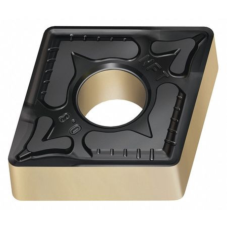 WALTER VALENITE CNMG120404-NFT WSM20S DIAMOND TURNING INSERT CNMG CARBIDE