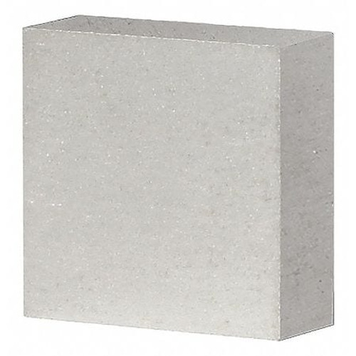 MONSTER 700-007099C TOOL BLANK 5/8 L 5/16 W UNFINISHED MONSTER 700-007099C TOOL BLANK 5/8 L 5/16 W UNFINISHED